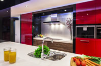 Upper Catshill kitchen extensions