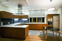 kitchen extensions Upper Catshill